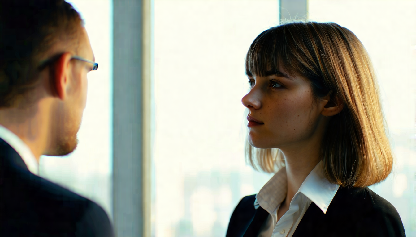 Kurse für Achtsamkeit